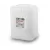 Marrone Bio Jet-Ag 5% Sanitizer, 5 gallon Jerry can
