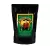 Mr. B's Green Trees Azospirillum Super Concentrate, 1 lb