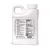 Optic Foliar ATAK CONCENTRATE, 250 ml