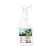 Optic Foliar OVERGROW, 1 L RTU