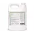 Optic Foliar REV, 1 L