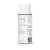 Optic Foliar REV, 60 ml