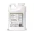 Optic Foliar REV, 250 ml