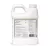 Optic Foliar REV, 500 ml