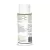 Optic Foliar TRANSPORT, 60 ml
