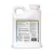 Optic Foliar TRANSPORT, 250 ml