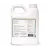 Optic Foliar TRANSPORT, 500 ml