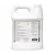 Optic Foliar WATTS, 1 L