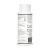 Optic Foliar WATTS, 60 ml