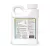 Optic Foliar WATTS, 250 ml