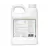 Optic Foliar WATTS, 500 ml