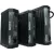 Phantom II Digital Ballast, 1000W, 240V Dimmable