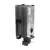 Phantom Digital Ballast, 750W, 120/240V Dimmable