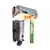 Phantom 6" Air-Cooled Reflector w/Phantom 750W 120V/240V Dimmable Digital Ballast & GE Lucalox 750W PSL HPS Lamp