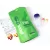 Plantchek THC Quick Test