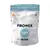 PRO-MIX HP AGTIV REACH, 2 gal