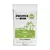 PRO-MIX CCX AGTIV REACH Coco, 50 L