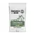 PRO-MIX CPX AGTIV REACH 70/30 Coco Perlite, 50 L