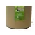 Smart Pot, Tan, 300 gal, 60" x 24"