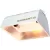Radiant Double-Ended Reflector