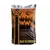Royal Gold Tupur, 1.76 cu ft