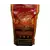 Royal Gold Crown Jewels Bloom 1-4-2, 5 lb
