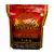 Royal Gold Crown Jewels Bloom 1-4-2, 10 lb