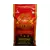 Royal Gold Crown Jewels Bloom 1-4-2, 20 lb