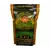 Royal Gold Crown Jewels Grow 3-2-2, 5 lb