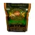 Royal Gold Crown Jewels Grow 3-2-2, 10 lb