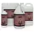 Roots Organics Buddha Bloom, 1 qt