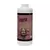 Roots Organics Buddha Bloom, 1 qt