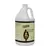 Roots Organics Buddha Grow, 1 gal