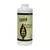 Roots Organics Buddha Grow, 1 qt