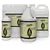 Roots Organics Buddha Grow, 1 qt