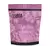 Roots Organics Terp Tea Bloom Booster, 3 lb