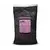 Roots Organics Terp Tea Bloom Booster, 40 lb