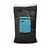 Roots Organics Terp Tea Microbe Charge, 40 lb