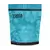 Roots Organics Terp Tea Microbe Charge, 9 lbs