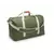 Revelry Supply The Continental Large Duffle, Green