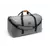 Revelry Supply The Continental Large Duffle, Crosshatch Grey