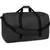 Revelry Supply The Continental Large Duffle, Smoke