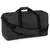 Revelry Supply The Around-Towner Medium Duffle, Smoke
