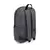 Revelry Supply The Escort Backpack, Striped Black