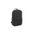 Revelry Supply The Escort Backpack, Smoke