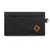 Revelry Supply The Confidant Small Bag, Black
