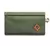Revelry Supply The Confidant Small Bag, Green