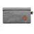 Revelry Supply The Confidant Small Bag, Crosshatch Grey