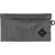 Revelry Supply The Confidant Small Bag, Striped Black