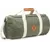 Revelry Supply The Overnighter Small Duffle, Green